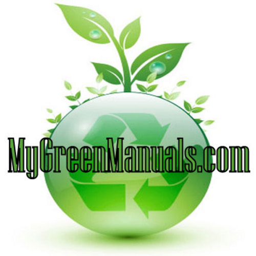 Product picture 2008 KAWASAKI KAF950D MULE 3010 DIESEL 4X4 UTV REPAIR MANUAL