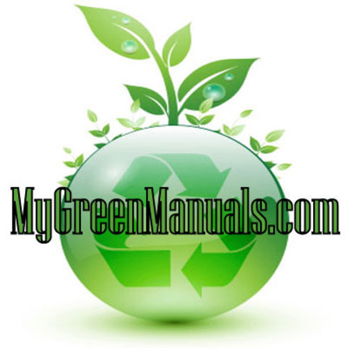 Product picture 2005 Club Car Turf Carryall Electric Utility Vehicle Service